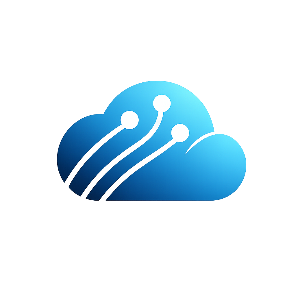 WrightSource